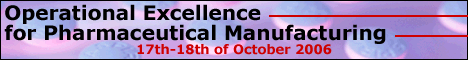 Active Image